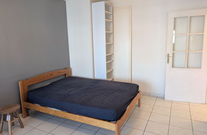 Studio de 30m2 à louer sur Rosny-sous-Bois — photo 3
