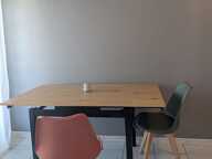 Studio de 30m2 à louer sur Rosny-sous-Bois — photo 4