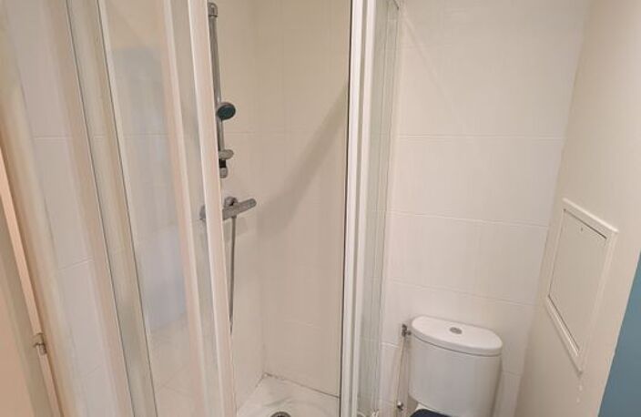 Studio de 30m2 à louer sur Rosny-sous-Bois — photo 5
