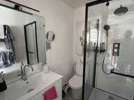 Maison de 44m2 à louer sur Azille — photo 2