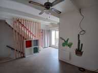 Maison de 44m2 à louer sur Azille — photo 3
