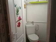 Maison de 44m2 à louer sur Azille — photo 4