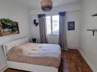 Appartement de 65m2 à louer sur Nantes — photo 2