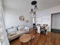 Appartement de 65m2 à louer sur Nantes — photo 3