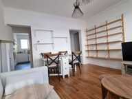 Appartement de 65m2 à louer sur Nantes — photo 4