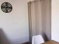 Studio de 18m2 à louer sur Avignon — photo 2