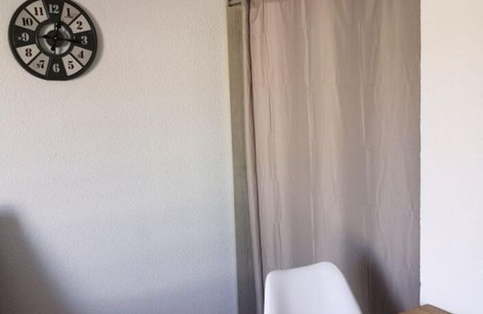 Studio de 18m2 à louer sur Avignon — photo 2