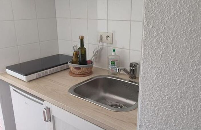 Studio de 18m2 à louer sur Avignon — photo 3
