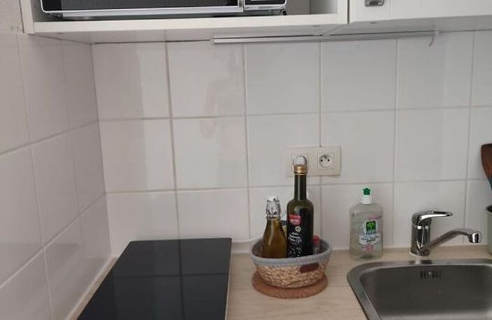 Studio de 18m2 à louer sur Avignon — photo 4