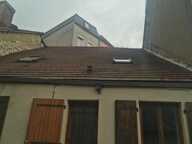 Maison de 50m2 à louer sur Saint-Florentin — photo 2
