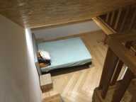 Maison de 50m2 à louer sur Saint-Florentin — photo 3