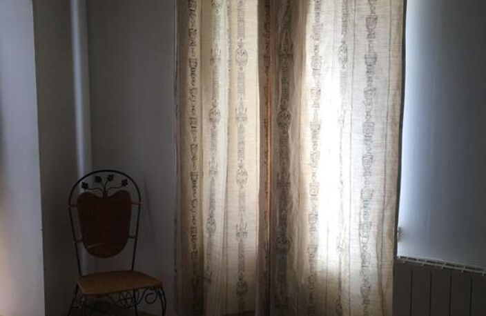 Maison de 50m2 à louer sur Saint-Florentin — photo 5