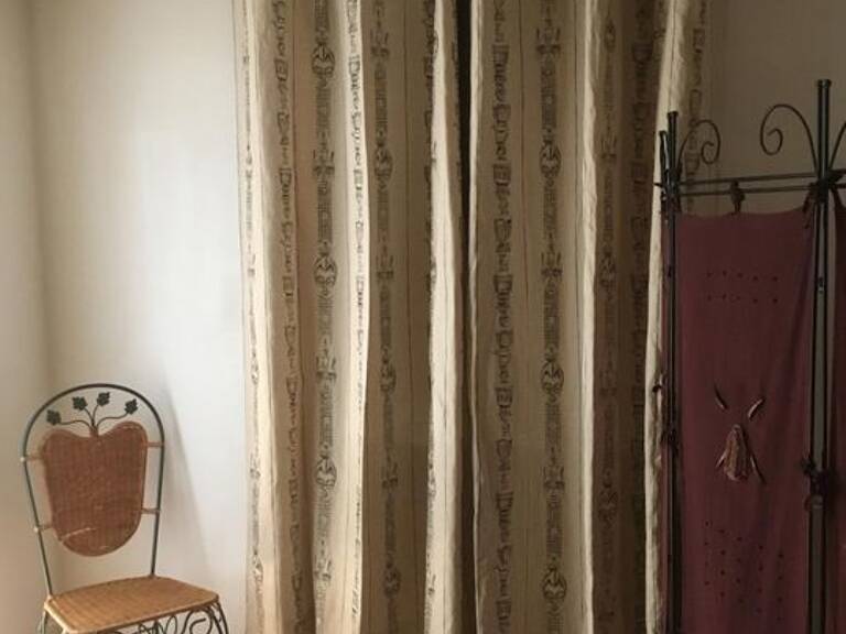 Maison de 50m2 à louer sur Saint-Florentin — photo 1