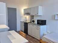 Studio de 18m2 à louer sur Lille — photo 2