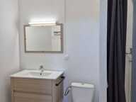 Studio de 18m2 à louer sur Lille — photo 4