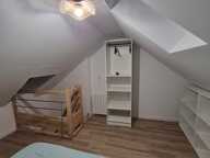 Appartement de 38m2 à louer sur Maubeuge — photo 3