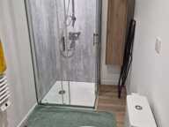 Appartement de 38m2 à louer sur Maubeuge — photo 4