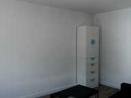 Studio de 21m2 à louer sur Meulan-en-Yvelines — photo 2