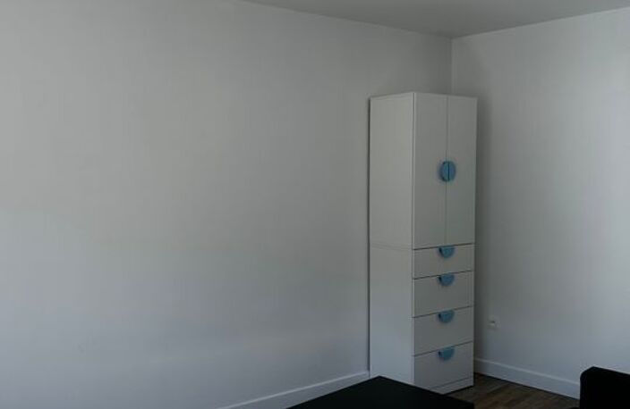 Studio de 21m2 à louer sur Meulan-en-Yvelines — photo 2