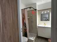 Studio de 21m2 à louer sur Meulan-en-Yvelines — photo 3