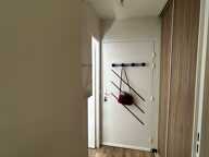 Studio de 21m2 à louer sur Meulan-en-Yvelines — photo 4