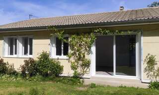 Maison 4 Pièces 80 m² à louer à Venon (27110)