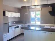 Maison de 80m2 à louer sur Venon — photo 2