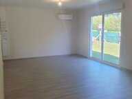 Maison de 80m2 à louer sur Venon — photo 3