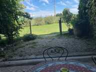 Appartement de 90m2 à louer sur Sauzet — photo 4