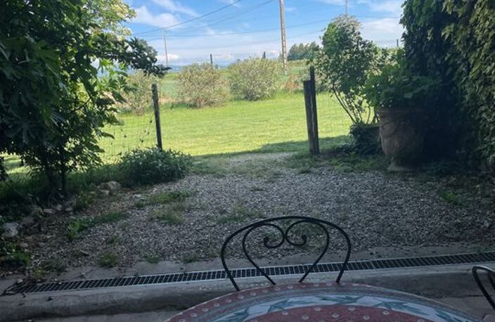Appartement de 90m2 à louer sur Sauzet — photo 4