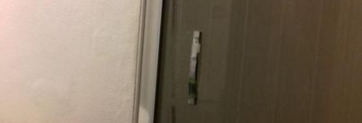 Appartement 2 Pièces 38 m² à louer à Le Mans (72000)