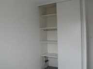 Appartement de 32m2 à louer sur Saint-Étienne — photo 2