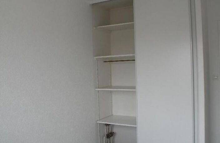 Appartement de 32m2 à louer sur Saint-Étienne — photo 2