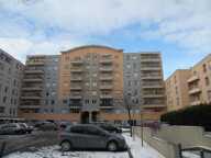 Appartement de 32m2 à louer sur Saint-Étienne — photo 3