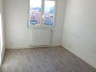 Appartement de 32m2 à louer sur Saint-Étienne — photo 4