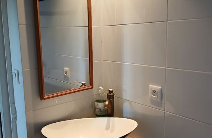 Appartement de 124m2 à louer sur Léon — photo 5