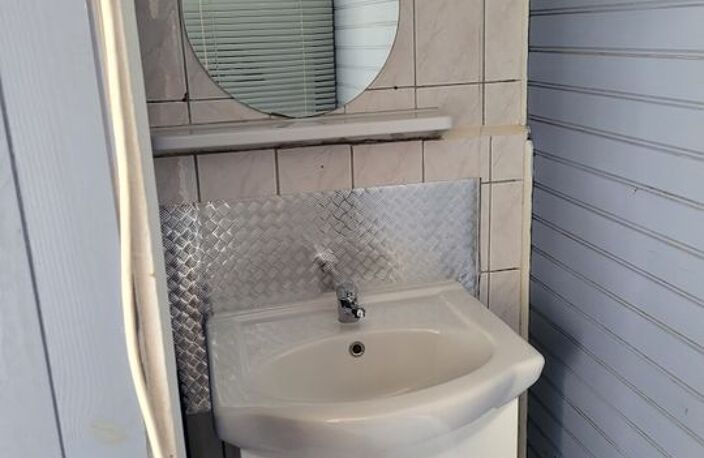 Studio de 10m2 à louer sur Besançon — photo 4