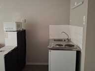 Studio de 21m2 à louer sur Le Mans — photo 2