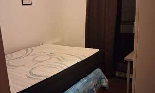 Appartement 1 Pièce 10 m² à louer à Marseille 5 (13005)