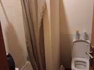 Chambre de 10m2 à louer sur Marseille 05 — photo 2