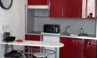 Appartement 1 Pièce 28 m² à louer à Bordeaux (33000)