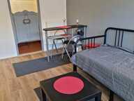 Studio de 24m2 à louer sur Bordeaux — photo 4