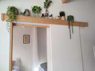 Studio de 29m2 à louer sur Avignon — photo 3
