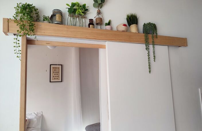 Studio de 29m2 à louer sur Avignon — photo 3