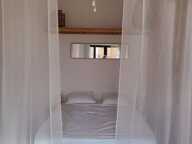 Studio de 29m2 à louer sur Avignon — photo 4