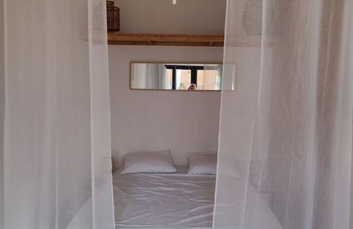 Studio de 29m2 à louer sur Avignon — photo 4