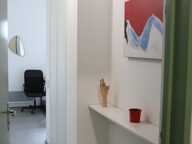 Studio de 28m2 à louer sur Toulouse — photo 2