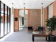 Studio de 28m2 à louer sur Toulouse — photo 3