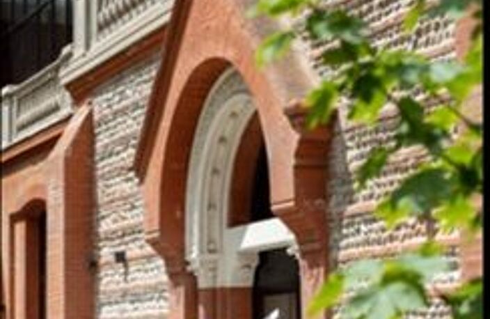 Studio de 28m2 à louer sur Toulouse — photo 4