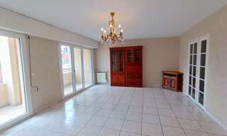 Appartement 3 Pièces 80 m² à louer à Bordeaux (33000)